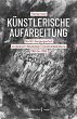 Künstlerische Aufarbeitung (eBook, PDF) - Bild 1