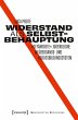Widerstand als Selbstbehauptung (eBook,... - Bild 1