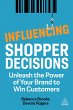 Influencing Shopper Decisions (eBook,... - Bild 1