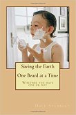 Saving the Earth One Beard at a Time: Whether You Have One or Not (eBook, ePUB) Saving the Earth One Beard at a Time: Whether You Have One or Not (eBook, ePUB)