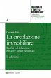 La circolazione immobiliare (eBook,... - Bild 1