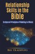 Relationship Skills in the Bible... - Bild 1
