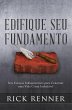 Edifique seu Fundamento (eBook, ePUB) - Bild 1