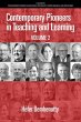 Contemporary Pioneers in Teaching and... - Bild 1