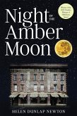 Night of the Amber Moon (eBook, ePUB)