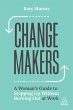 Change Makers (eBook, ePUB) - Bild 1