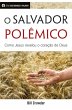 O Salvador Polêmico (eBook, ePUB) - Bild 1