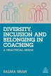 Diversity, Inclusion and Belonging in... - Bild 1