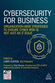 Cybersecurity for Business (eBook, ePUB)