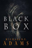 Black Box (A Pact with Demons, Story #6) (eBook, ePUB)