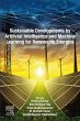 Sustainable Developments by Artificial... - Bild 1