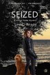 SEIZED (eBook, ePUB) - Bild 1