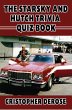 The Starsky and Hutch Trivia Quiz Book... - Bild 1