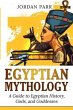 Egyptian Mythology (eBook, ePUB) - Bild 1