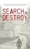 Search and Destroy (eBook, ePUB)