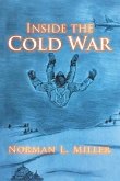 INSIDE THE COLD WAR (eBook, ePUB)