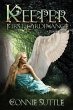 Keeper (eBook, ePUB) - Bild 1