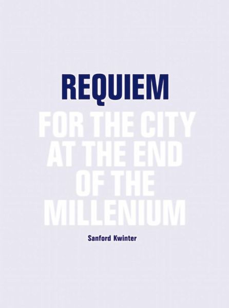 Requiem (eBook, ePUB) Requiem (eBook, ePUB)