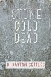 Stone Cold Dead (eBook, ePUB) - Bild 1