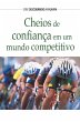 Cheios de Confiança (eBook, ePUB) - Bild 1