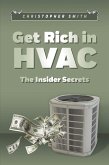 Get Rich in HVAC (eBook, ePUB)