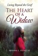 The Heart of a Widow (eBook, ePUB) - Bild 1