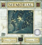 Memorial (eBook, ePUB)
