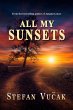All My Sunsets (eBook, ePUB) - Bild 1