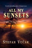 All My Sunsets (eBook, ePUB)