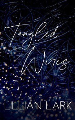 Cover Tangled Wires (eBook, ePUB)