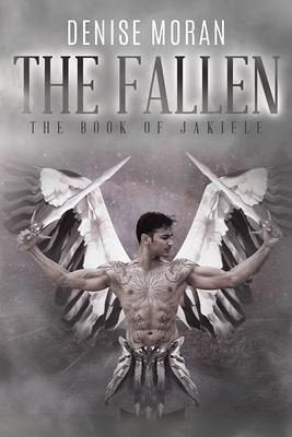 The Fallen (eBook, ePUB) The Fallen (eBook, ePUB)