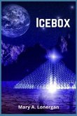 ICEBOX (eBook, ePUB)