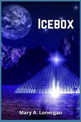 ICEBOX (eBook, ePUB) ICEBOX (eBook, ePUB)