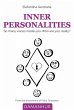 Inner Personalities (eBook, ePUB) - Bild 1