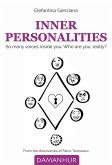 Inner Personalities (eBook, ePUB)