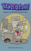 Maisy y los ratones desaparecidos (eBook, ePUB)