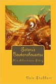Satoru's Boukenshousetsu: His Adventure Story (eBook, ePUB)