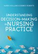 Understanding Decision-Making in... - Bild 1