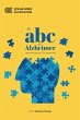 El abc del Alzheimer desarrollado en... - Bild 1