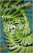 The School of Godology - God 101... - Bild 1