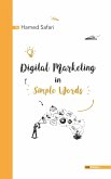 Digital Marketing in Simple Words (eBook, ePUB)