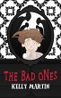 The Bad Ones (The Red Mirror Series)... - Bild 1
