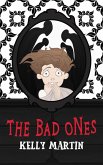The Bad Ones (The Red Mirror Series) (eBook, ePUB)