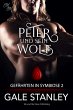 Peter und sein Wolf (eBook, ePUB) - Bild 1