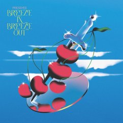 Breeze In Breeze Out - Pressyes