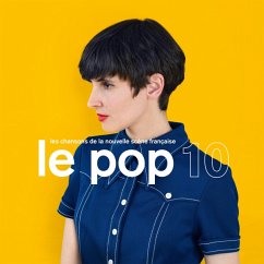 Le Pop 10 - Diverse