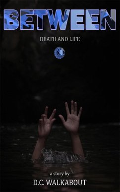 Between (eBook, ePUB) - Walkabout, D. C.