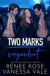 verzaubert (eBook, ePUB) - Bild 1