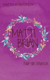 Matti & Brian 8: Nur ein Wunsch (eBook, ePUB)