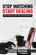 Stop Watching, Start Healing (eBook,... - Bild 1